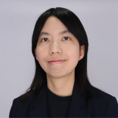 Esther Tan
